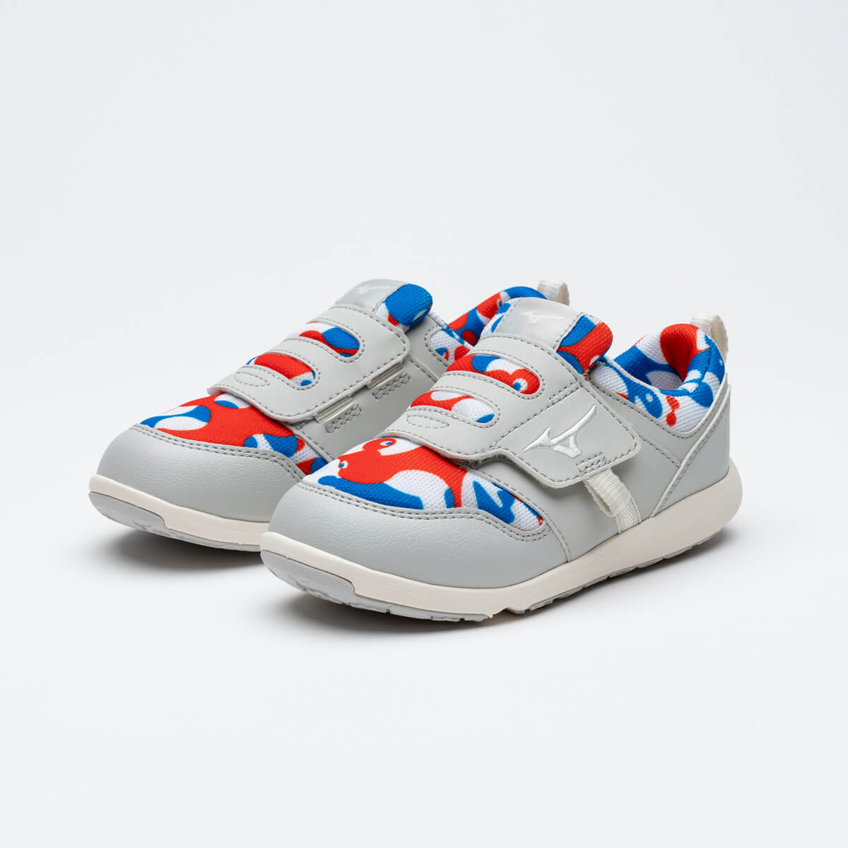 THE MIZUNO ENERZY OSAKA EXPO2025」発売 | &FLOW (アンドフロー) 